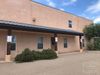 4310 Paseo del Norte NE photo